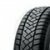 DUNLOP SP LT60