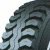 Triangle TR669
