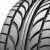Achilles ATR SPORT