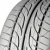 DUNLOP LM703