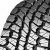 DUNLOP GRANDTREK AT1