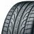 DUNLOP SP SPORT MAXX
