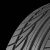 Dunlop SP SPORT 01 DSST