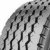 DUNLOP SP121