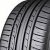 DUNLOP SP SPORT FASTRESPONSE