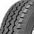 Dunlop SP 5