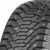 DUNLOP SP ICE RESPONSE