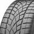 Dunlop SP WINTER SPORT 3D RUN FLAT