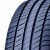 MICHELIN PILOT PRIMACY