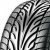 Dunlop SP SPORT 9000