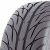 DUNLOP FM901