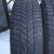HANKOOK W400 (Б/У 5-6 мм)