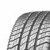 MICHELIN ENERGY MXV3A