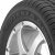 Bridgestone POTENZA G009