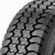 DUNLOP SP LT800