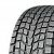 DUNLOP GRANDTREK SJ6