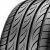 PIRELLI PZERO NERO