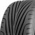 GOODYEAR EAGLE F1 GS-D3