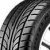 Bridgestone POTENZA RE750