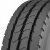DUNLOP SP382