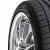 MICHELIN PILOT SPORT