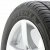 Bridgestone POTENZA G019