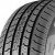 COOPER ZEON SPORT A/S