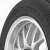 Bridgestone TURANZA EL400