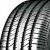 Bridgestone TURANZA ER30