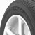 Bridgestone TURANZA EL41