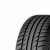 Semperit TOP GRIP