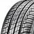 Dunlop SP SPORT 200E