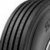 Dunlop SP160