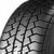 Bridgestone SF-237