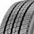 Dunlop SP341