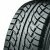 DUNLOP GRANDTREK ST1
