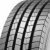 DUNLOP SP344
