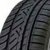 PIRELLI DRAGON